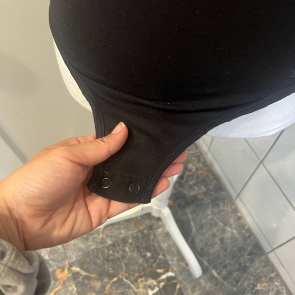 ASOS Bodysuit - Picture 2 of 5